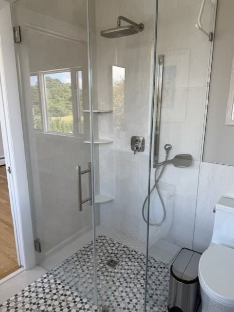 55 Memorial Dr, Salem MA 01970 photo 26