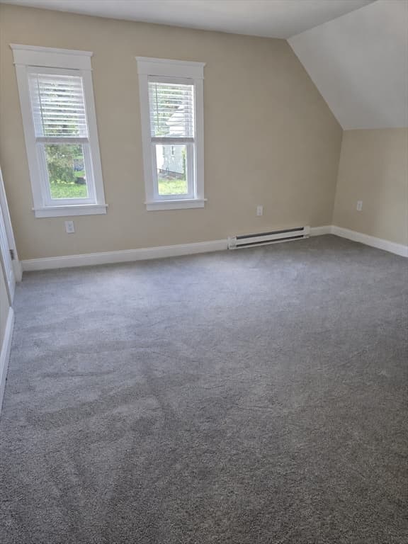 1220 Water Street, Fitchburg MA 01420 photo 6