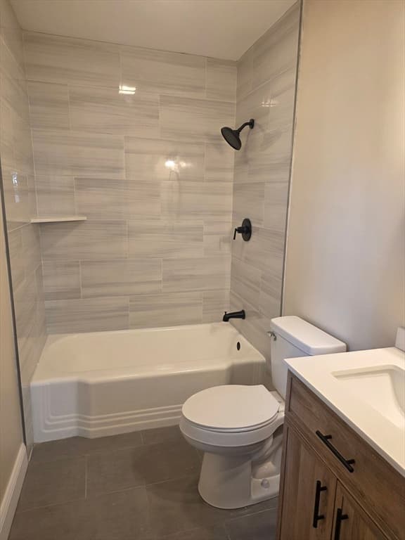 1220 Water Street, Fitchburg MA 01420 photo 13