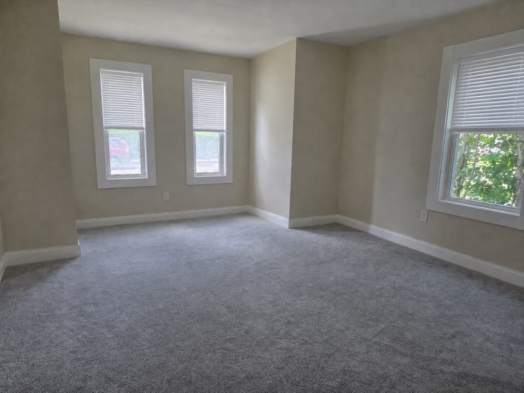 1220 Water Street, Fitchburg MA 01420 photo 7