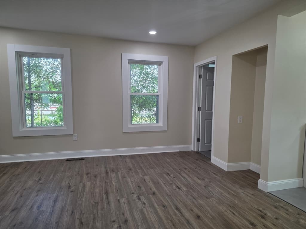 1220 Water Street, Fitchburg MA 01420 photo 5