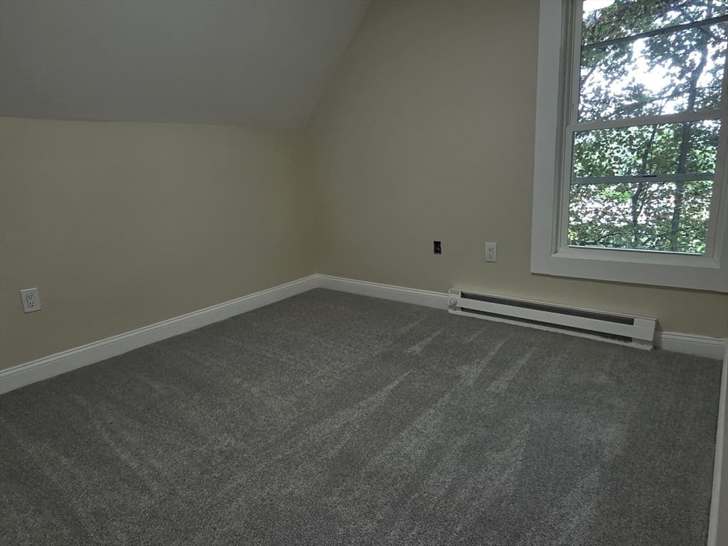 1220 Water Street, Fitchburg MA 01420 photo 10