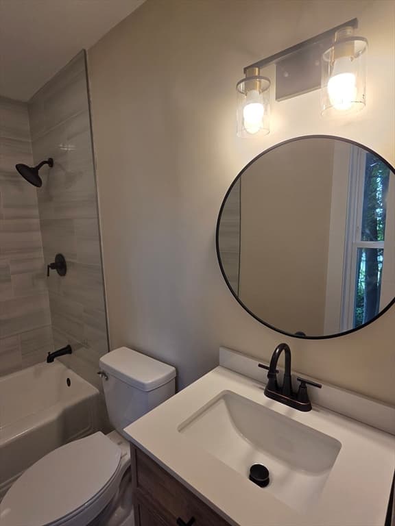 1220 Water Street, Fitchburg MA 01420 photo 14