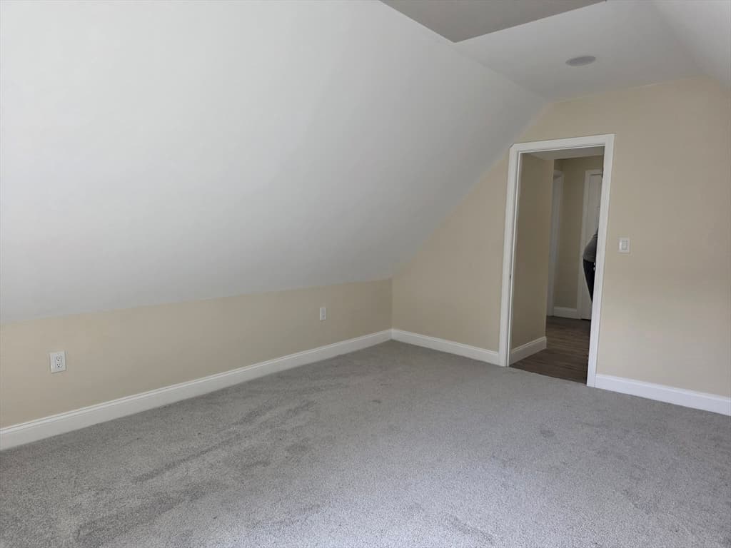 1220 Water Street, Fitchburg MA 01420 photo 11