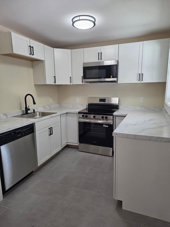 1220 Water Street, Fitchburg MA 01420 photo 4