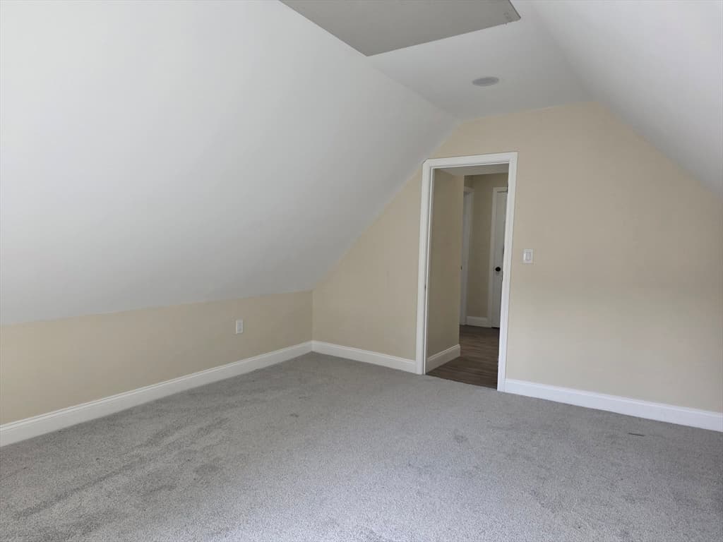 1220 Water Street, Fitchburg MA 01420 photo 8
