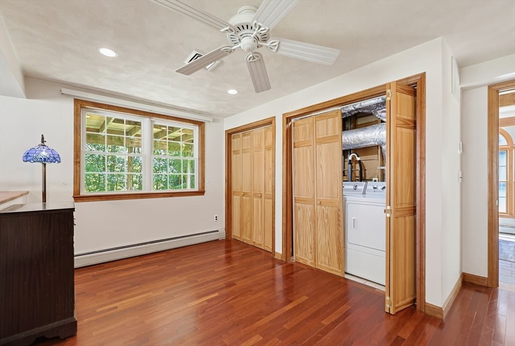 Single Family Residence at 64 Park Street, Pepperell MA 01463, Pepperell, photo 27 of 42