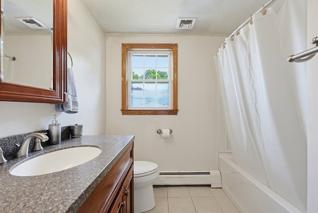Single Family Residence at 64 Park Street, Pepperell MA 01463, Pepperell, photo 17 of 42