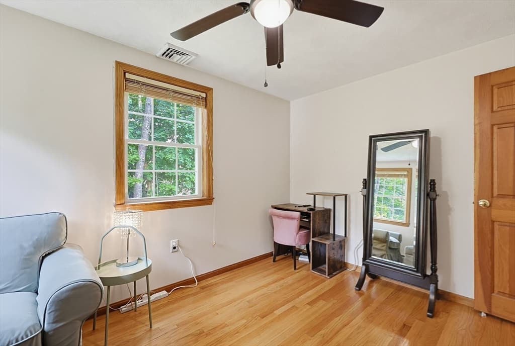 Single Family Residence at 64 Park Street, Pepperell MA 01463, Pepperell, photo 22 of 42