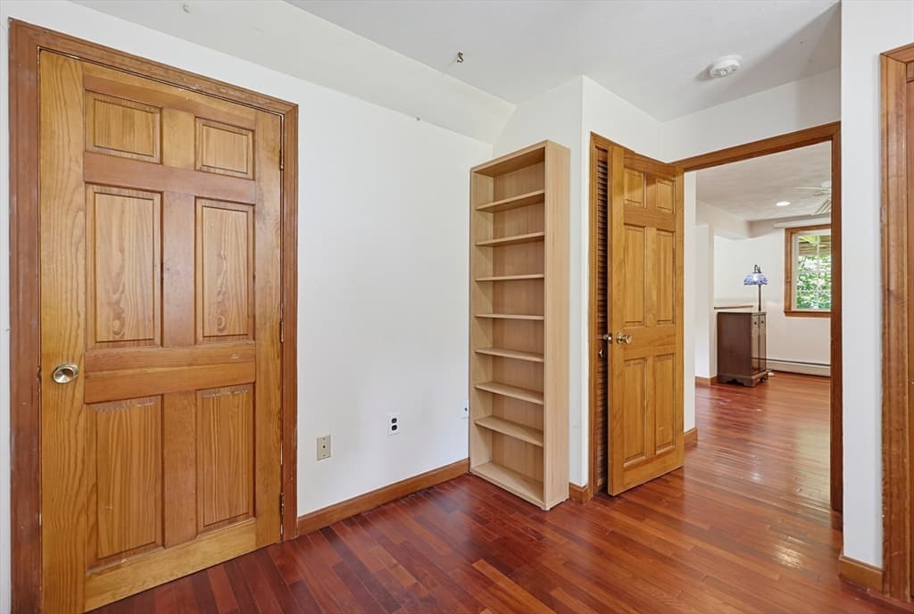 Single Family Residence at 64 Park Street, Pepperell MA 01463, Pepperell, photo 32 of 42