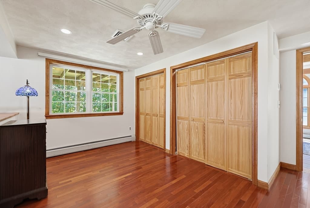 Single Family Residence at 64 Park Street, Pepperell MA 01463, Pepperell, photo 28 of 42