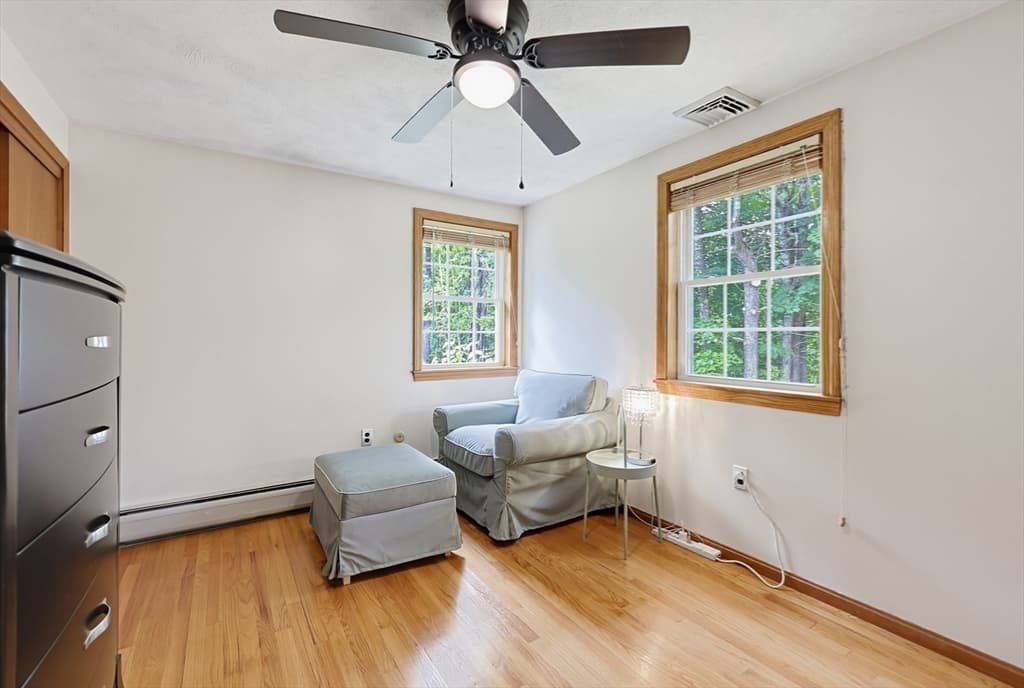 Single Family Residence at 64 Park Street, Pepperell MA 01463, Pepperell, photo 20 of 42