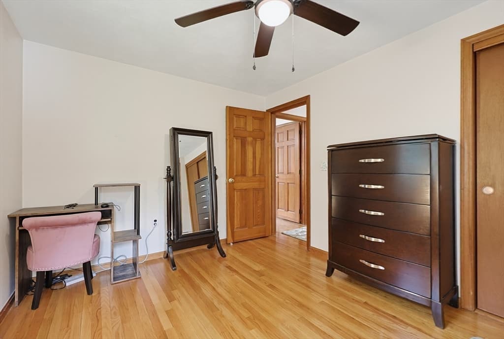 Single Family Residence at 64 Park Street, Pepperell MA 01463, Pepperell, photo 21 of 42