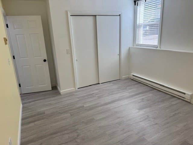 229 Vernon St # 3, Worcester MA 01607 photo 13