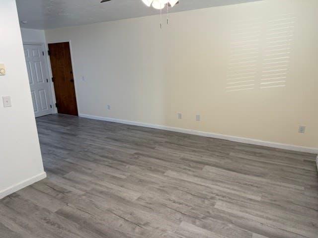 229 Vernon St # 3, Worcester MA 01607 photo 3