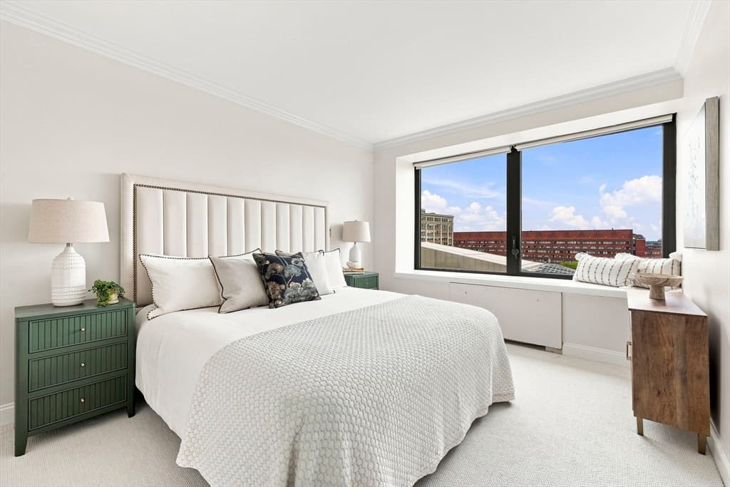 85 E India Row # 8A, Boston MA 02110 photo 17