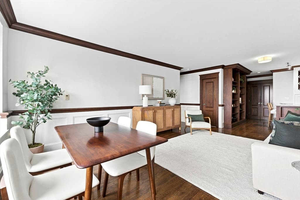 85 E India Row # 8A, Boston MA 02110 photo 5