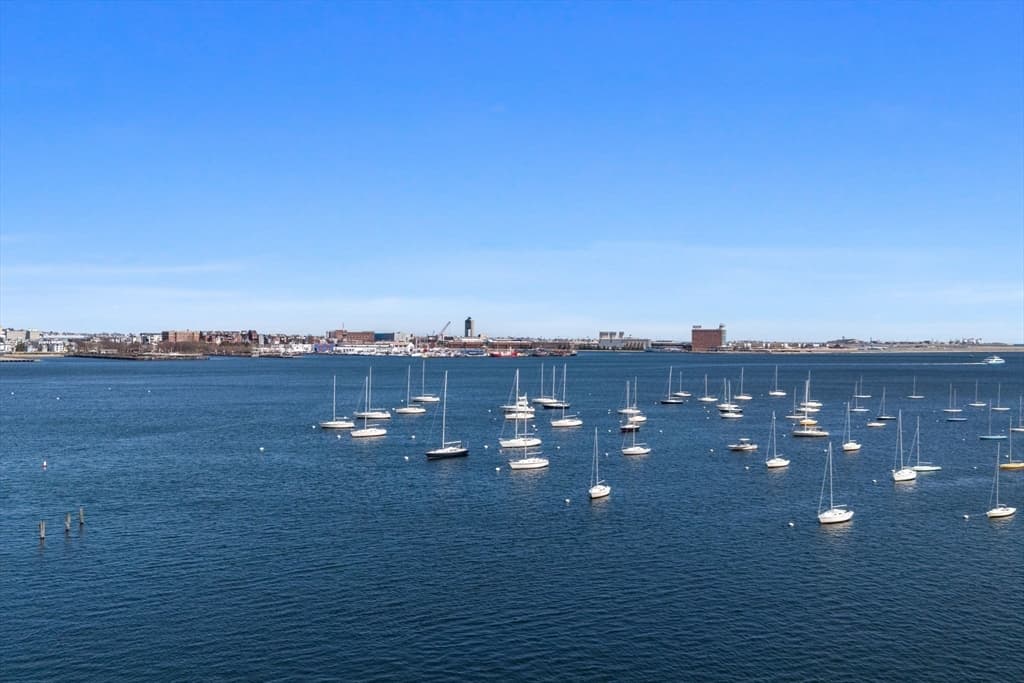 85 E India Row # 8A, Boston MA 02110 photo 24
