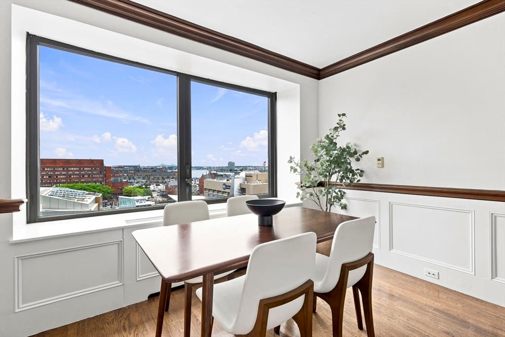 85 E India Row # 8A, Boston MA 02110 photo 10