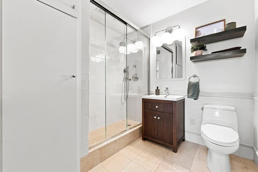 85 E India Row # 8A, Boston MA 02110 photo 14