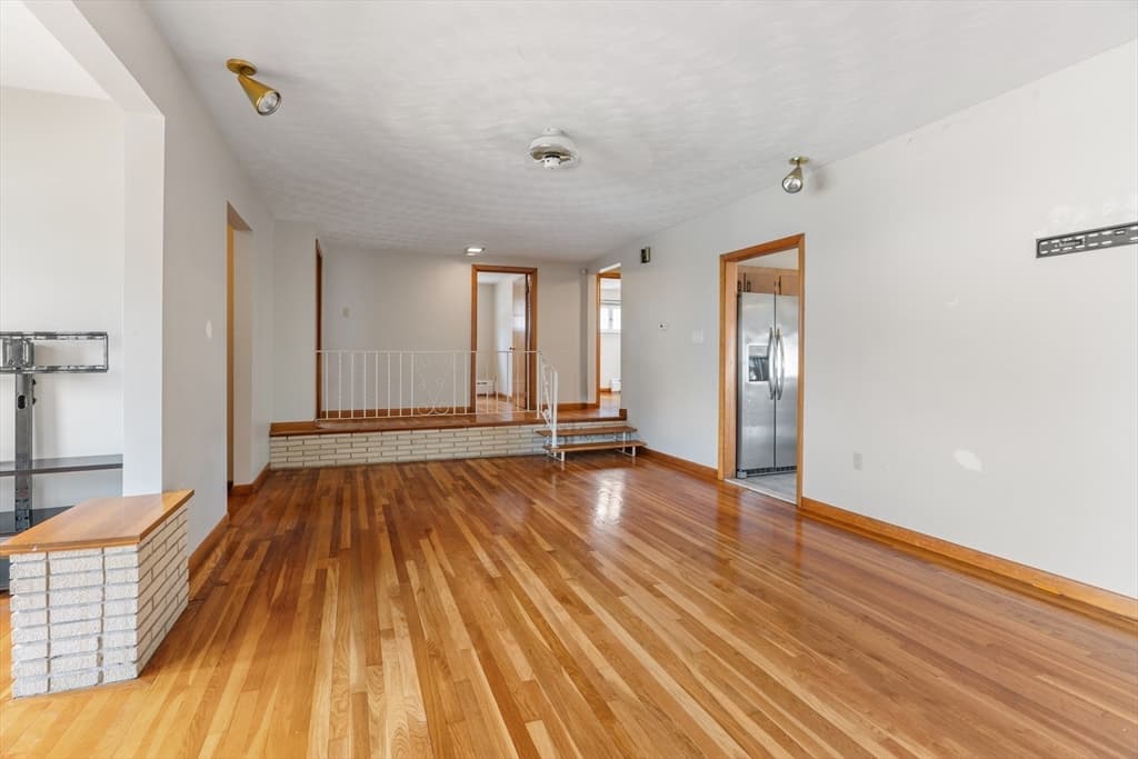 42 Marlboro Street, Worcester MA 01604 photo 6