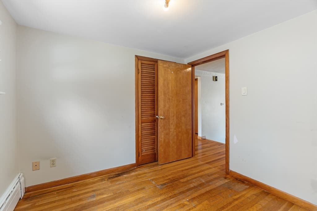42 Marlboro Street, Worcester MA 01604 photo 13