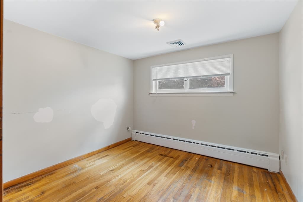 42 Marlboro Street, Worcester MA 01604 photo 12