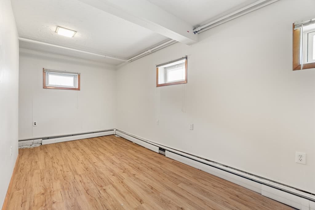 42 Marlboro Street, Worcester MA 01604 photo 26