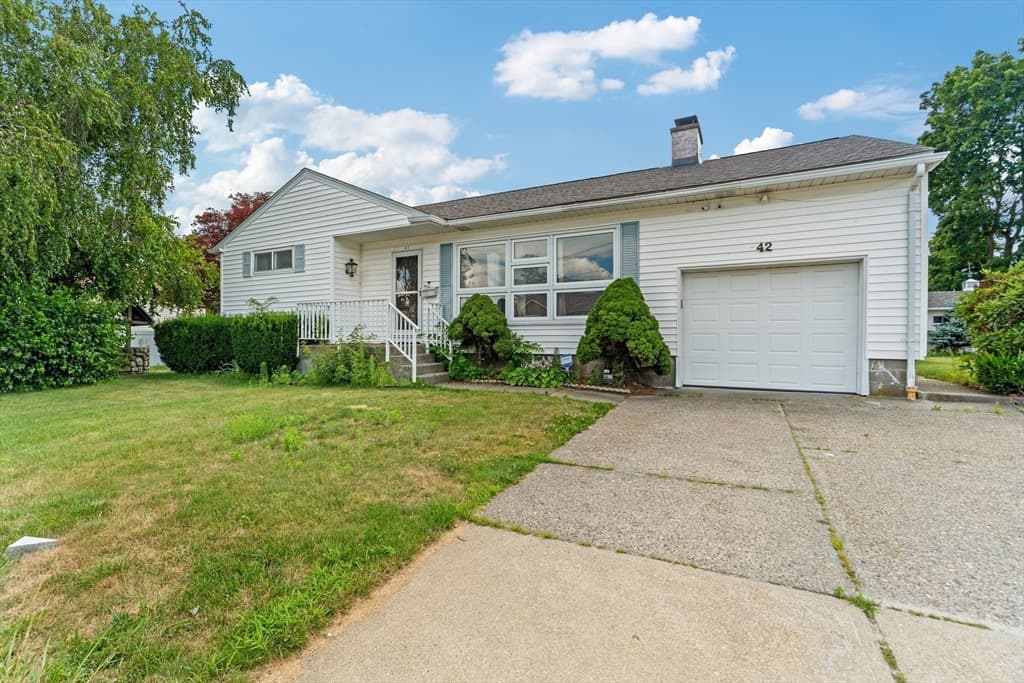 42 Marlboro Street, Worcester MA 01604 photo 32