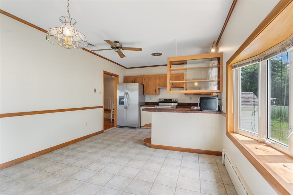 42 Marlboro Street, Worcester MA 01604 photo 9