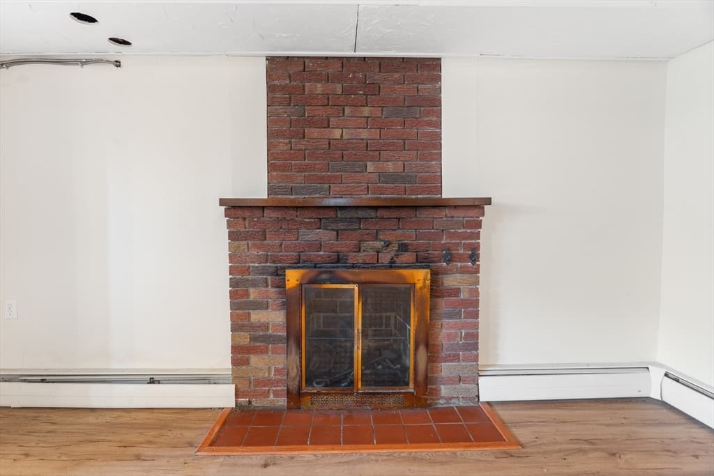 42 Marlboro Street, Worcester MA 01604 photo 24