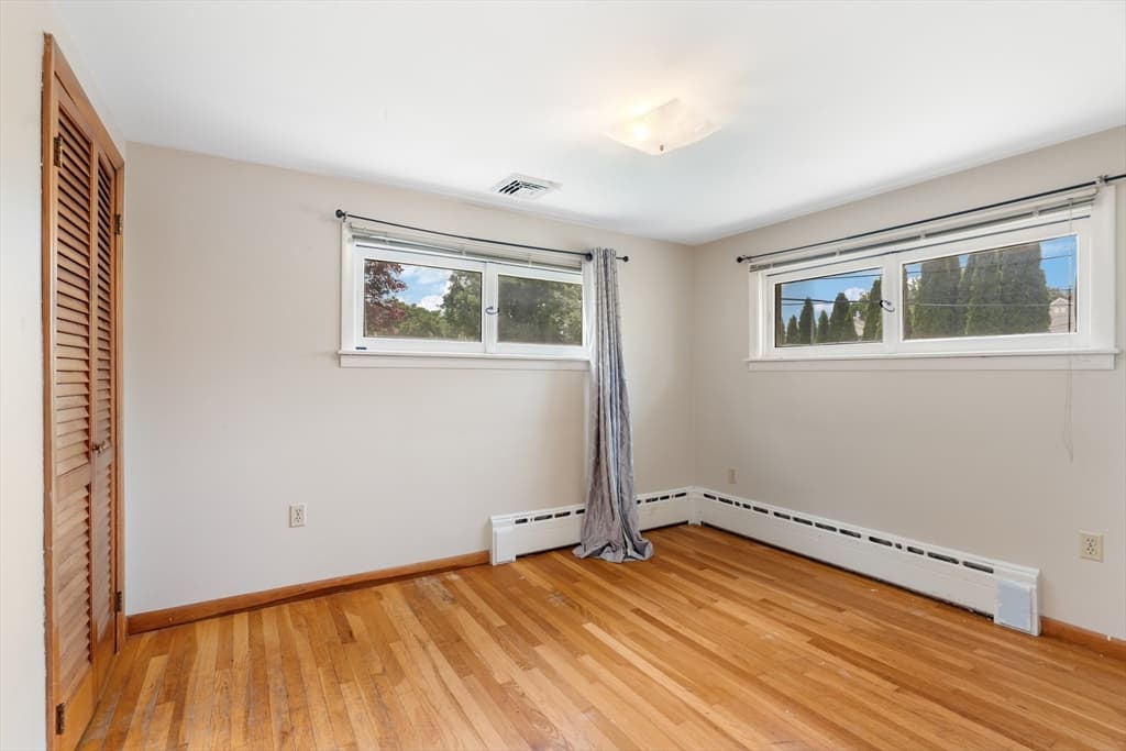 42 Marlboro Street, Worcester MA 01604 photo 10