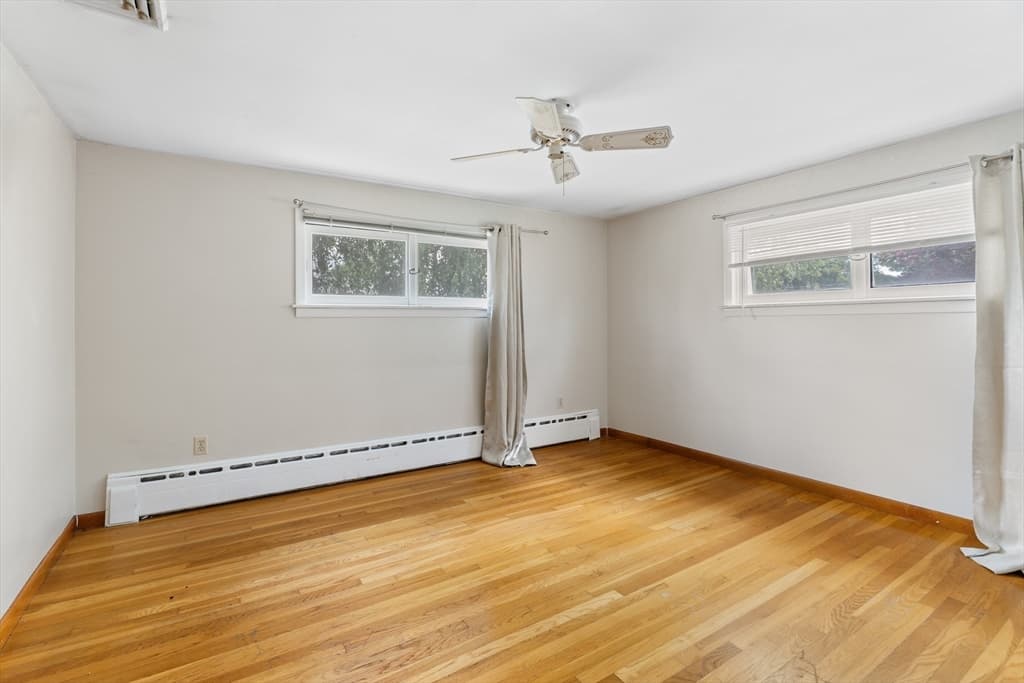 42 Marlboro Street, Worcester MA 01604 photo 14