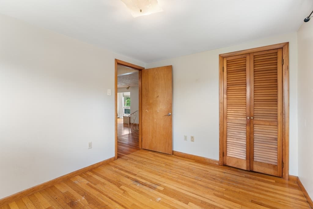 42 Marlboro Street, Worcester MA 01604 photo 11