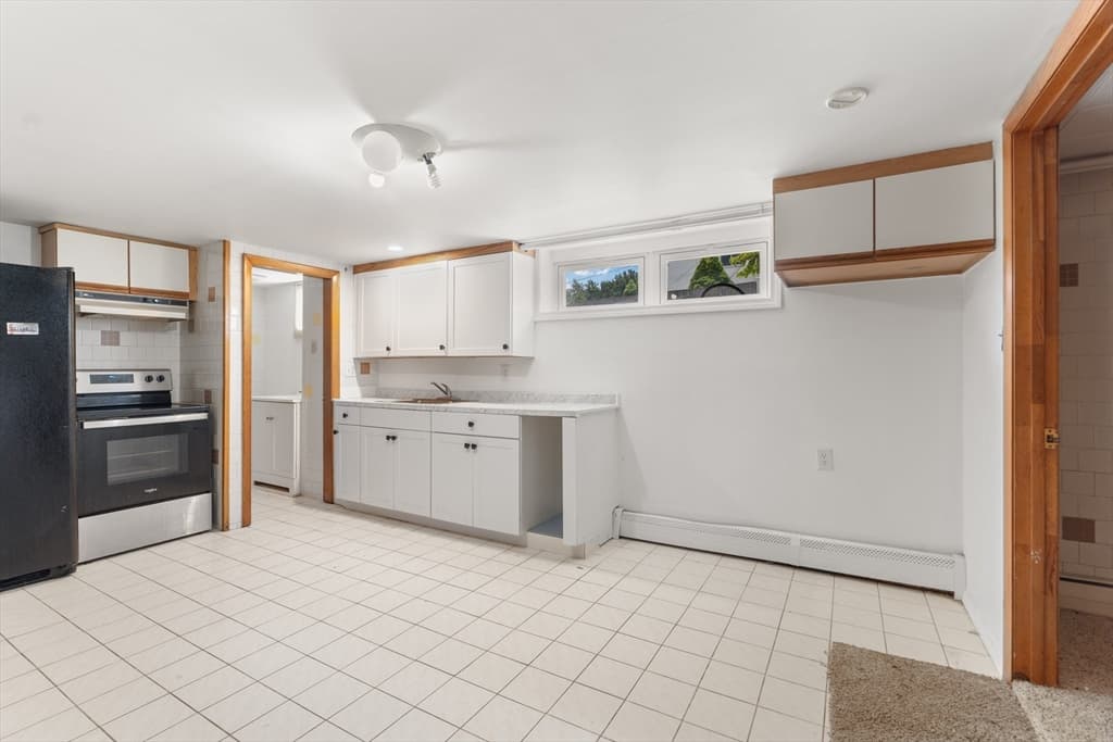 42 Marlboro Street, Worcester MA 01604 photo 19