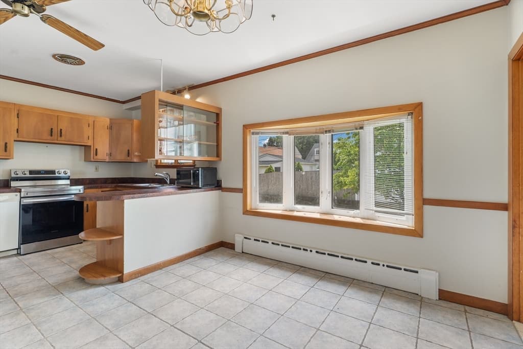 42 Marlboro Street, Worcester MA 01604 photo 8