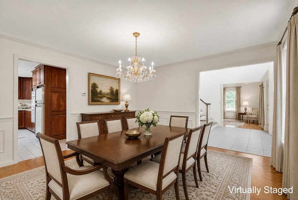 4 Crestview Rd, Bedford MA 01730 photo 16