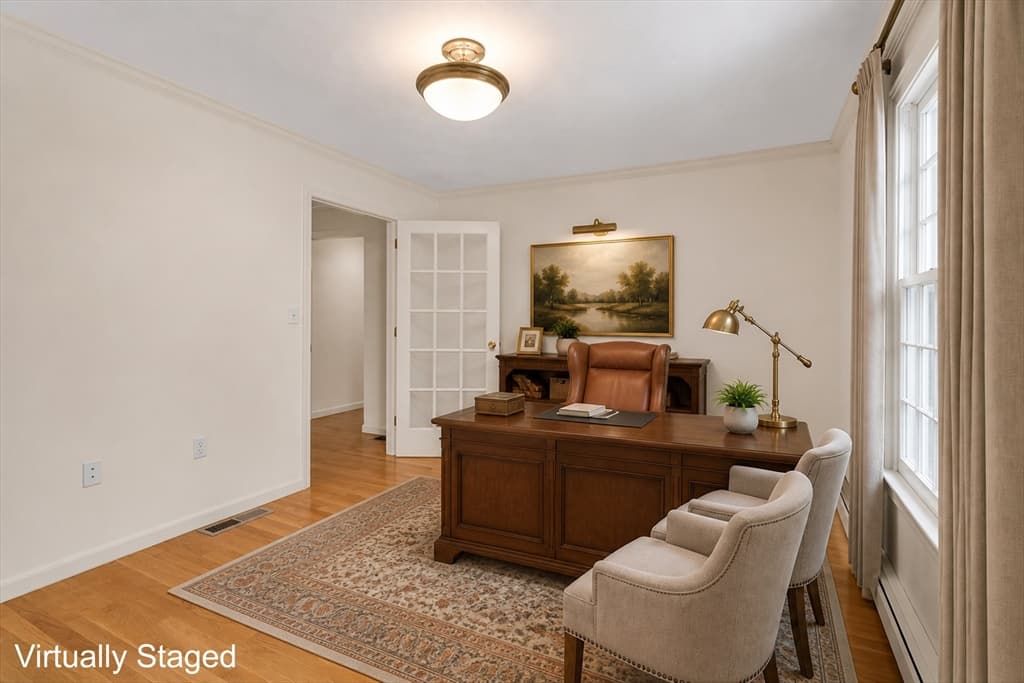 4 Crestview Rd, Bedford MA 01730 photo 22