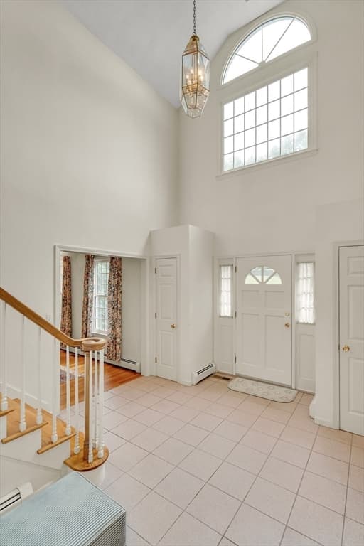 4 Crestview Rd, Bedford MA 01730 photo 34