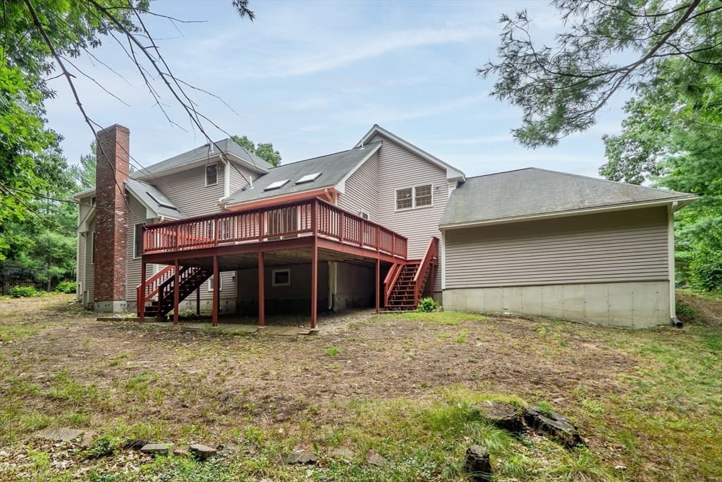 4 Crestview Rd, Bedford MA 01730 photo 38