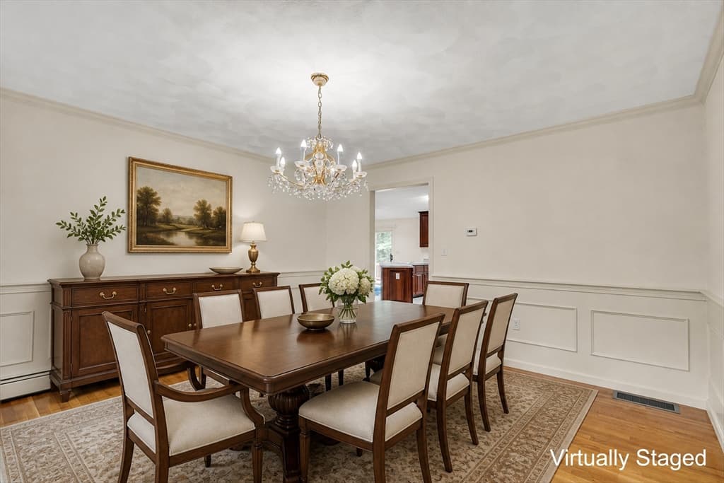 4 Crestview Rd, Bedford MA 01730 photo 14