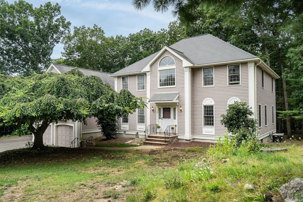 4 Crestview Rd, Bedford MA 01730 photo 41