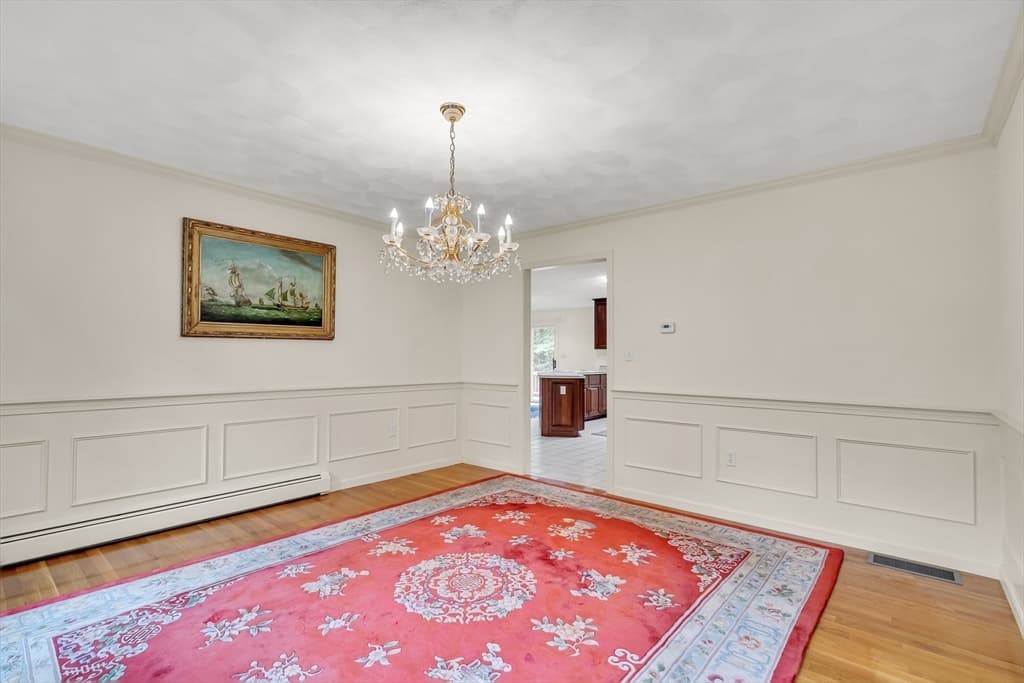 4 Crestview Rd, Bedford MA 01730 photo 15