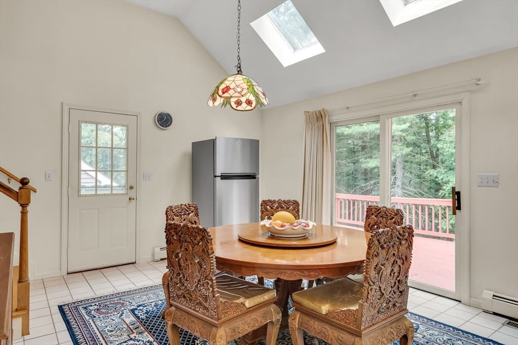 4 Crestview Rd, Bedford MA 01730 photo 11