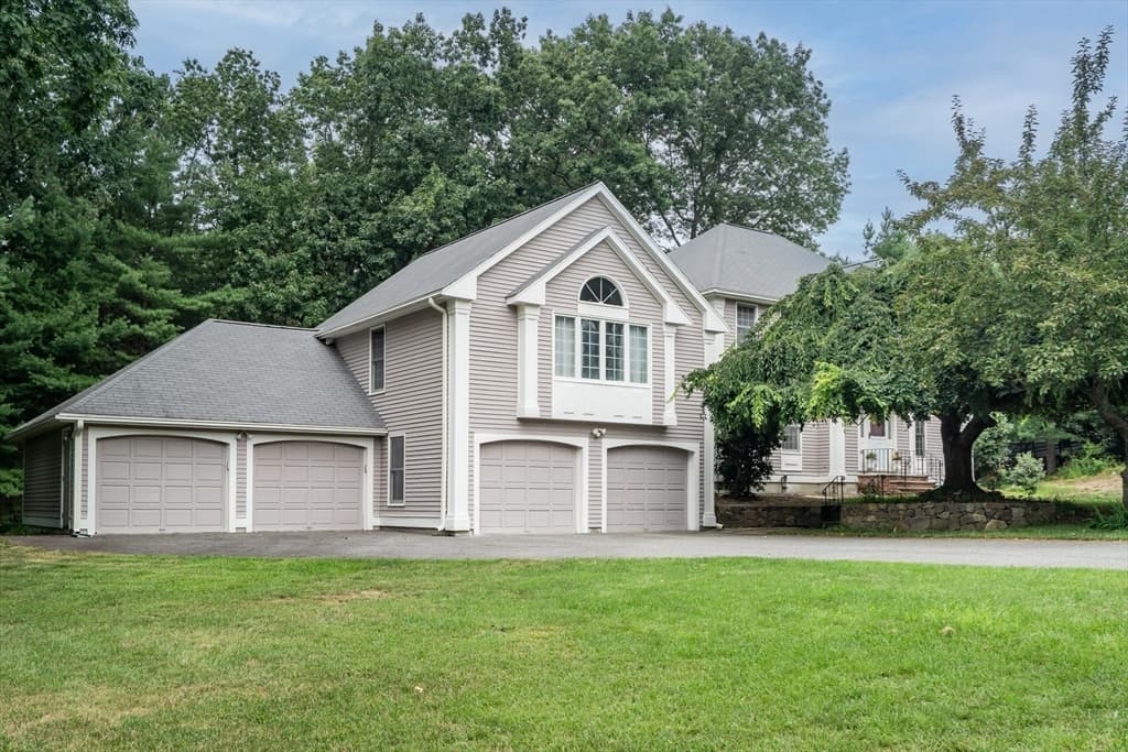 4 Crestview Rd, Bedford MA 01730 photo 40