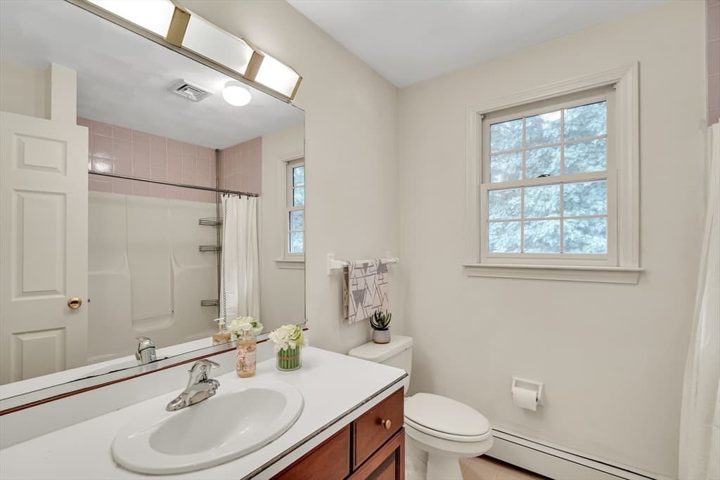4 Crestview Rd, Bedford MA 01730 photo 35