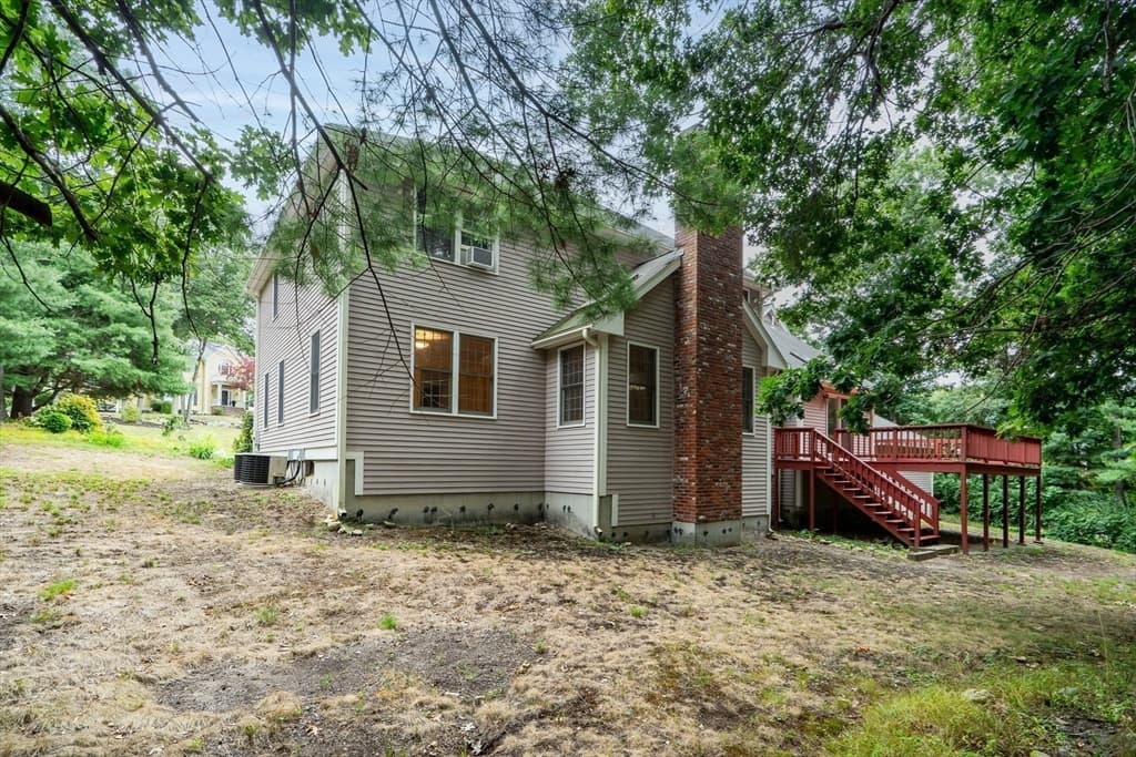 4 Crestview Rd, Bedford MA 01730 photo 39