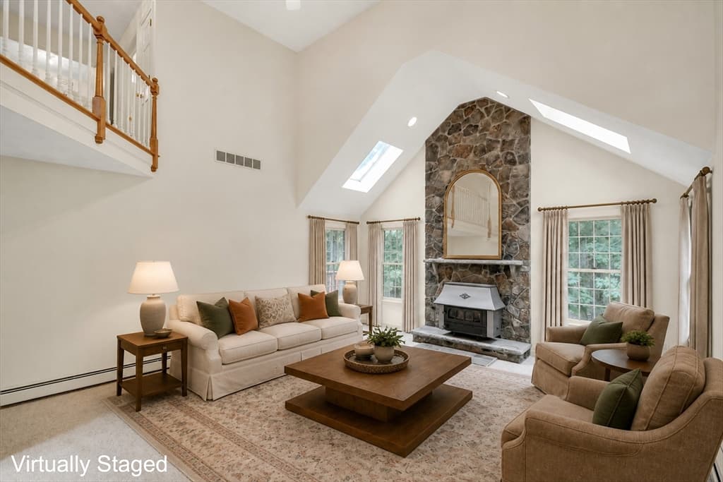 4 Crestview Rd, Bedford MA 01730 photo 4