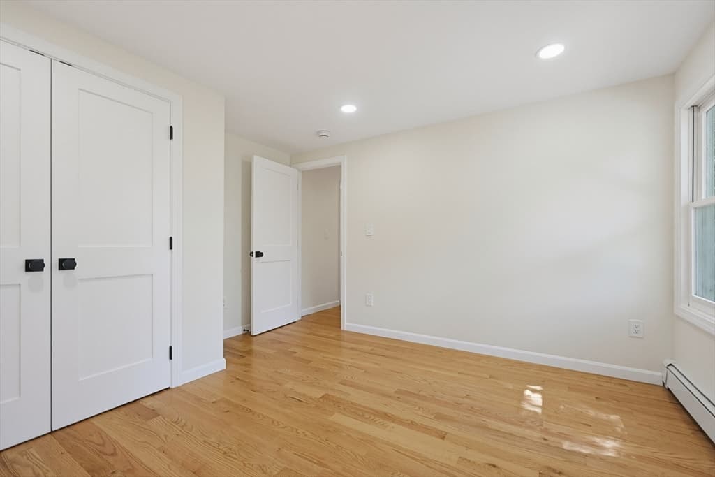 12 White Ave, Concord MA 01742 photo 27