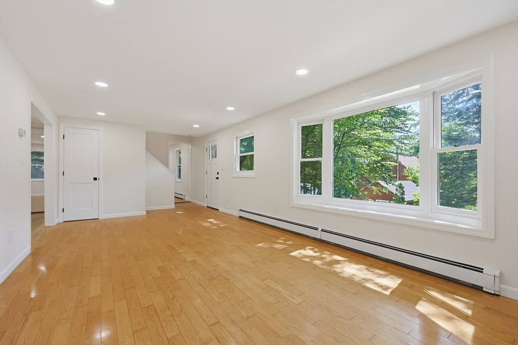 12 White Ave, Concord MA 01742 photo 13